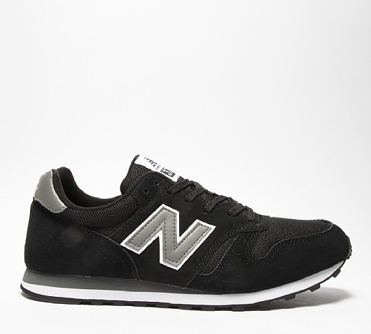new balance noir homme pas cher new balance noir homme pas cher